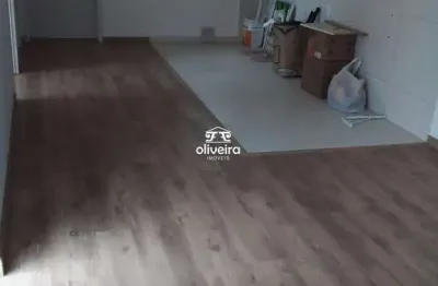 Apartamento com 2 quartos à venda no Fragata, Pelotas 
