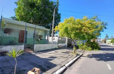 Casa com 3 quartos à venda no Centro, Pelotas 