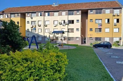 Apartamento térreo no fragata, próximo a rodoviária.