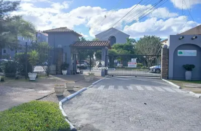 Apartamento com 2 quartos à venda no Fragata, Pelotas 