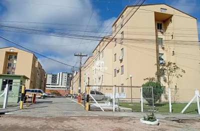 Apartamento mobiliado 2 dormitórios proximo shopping e parque una