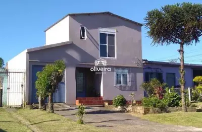 Amplo sobrado fragata próximo rótula av. pinheiro machado terreno 10 x 110 metro
