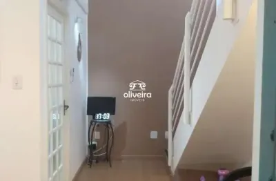 Sala comercial à venda no Centro, Pelotas 