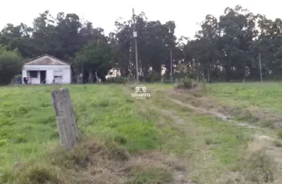 Chácara / sítio à venda no Fragata, Pelotas 