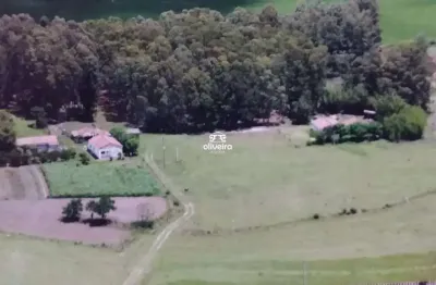 Chácara / sítio à venda no Fragata, Pelotas 