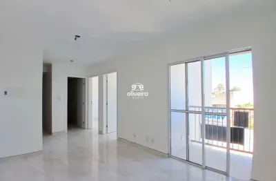 Apartamento com 2 quartos à venda no São Gonçalo, Pelotas 