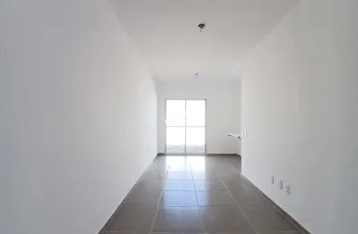 Casa em condomínio fechado com 2 quartos à venda no Três Vendas, Pelotas 