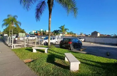 Apartamento com 2 quartos à venda no Areal, Pelotas 