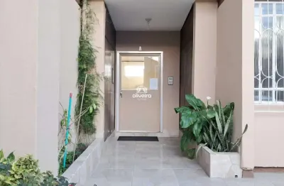 Apartamento com 3 quartos à venda no Fragata, Pelotas 