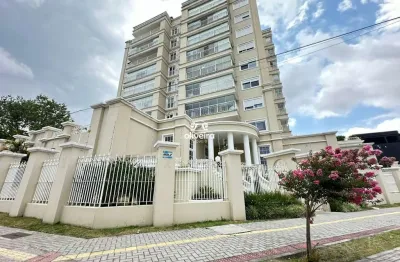 Royal park  av .pres juscelino kubitscheck de oliveira.