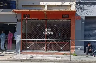 Casa comercial no centro de pelotas rua general osório, 866 - venda com exclusiv