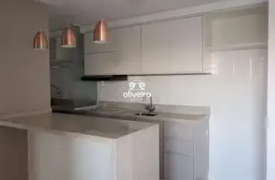 Imóvel dos sonhos no bairro areal! reformado, semi-mobiliado e com vaga de garag