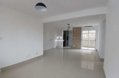 Apartamento pra venda no bairro umuharama  estrada do engenho
