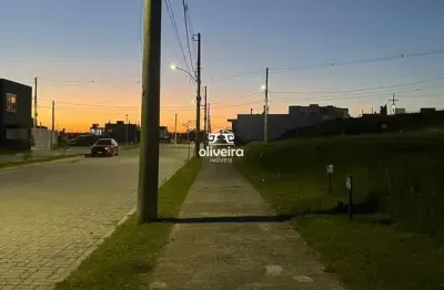 Terreno à venda no Três Vendas, Pelotas 