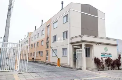 Apartamento com 2 quartos à venda no São Gonçalo, Pelotas 