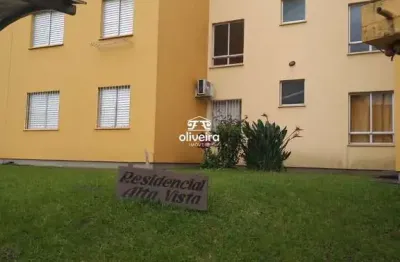 Apartamento pra venda no bairro três vendas ao lado da escola mario quintana