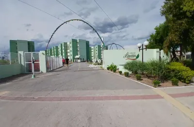 Oportunidade! apartamento novo 2 dormitórios com vaga – próx. treichel