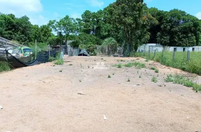 Terreno vila Assunção 525 metros quadrados pronto para construir local alto padr