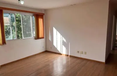 Apartamento ideal para quem busca conforto e localização privilegiada