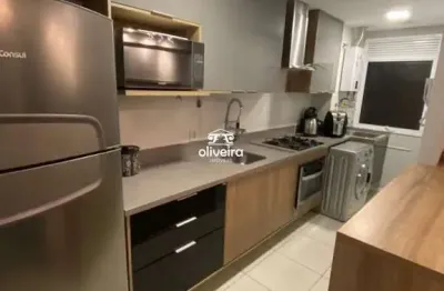 Apartamento para loçação e venda próximo á av. Dom joaquim!!!