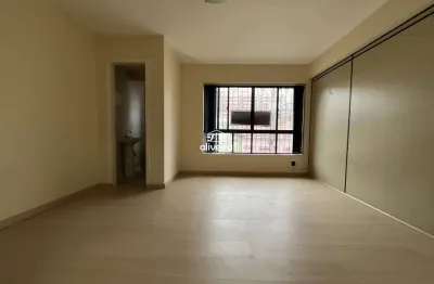 Sala comercial para alugar/venda no edifício moraes notari - cód. a1227