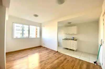 Apartamento com 2 quartos para alugar no Areal, Pelotas 