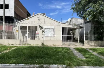 Casa com 3 quartos para alugar no Laranjal, Pelotas 