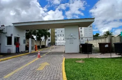 Apartamento com 2 quartos para alugar no Fragata, Pelotas 