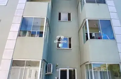 Apartamento com 2 quartos para alugar no Fragata, Pelotas 