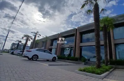Ponto comercial para alugar no Areal, Pelotas 