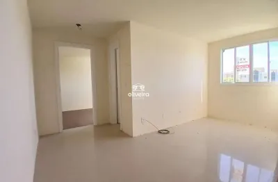 Apartamento com 1 quarto para alugar no São Gonçalo, Pelotas 