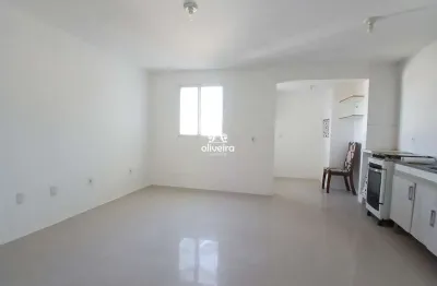 Apartamento com 1 quarto para alugar no São Gonçalo, Pelotas 