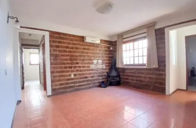 Casa com 3 quartos para alugar no São Gonçalo, Pelotas 