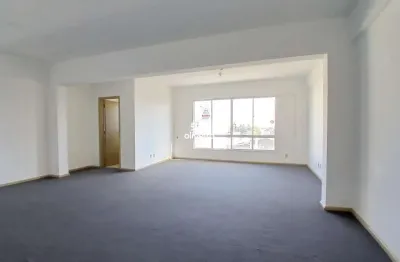 Sala comercial para alugar no Centro, Pelotas 