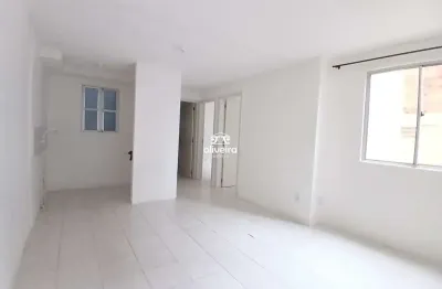 Apartamento com 2 quartos para alugar no Fragata, Pelotas 