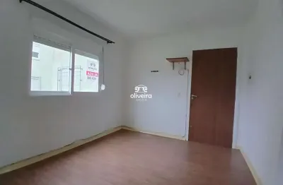 Apartamento com 2 quartos para alugar no Três Vendas, Pelotas 