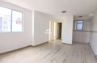 Apartamento com 2 quartos para alugar no Fragata, Pelotas 