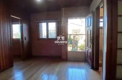 Casa com 1 quarto para alugar no Areal, Pelotas 
