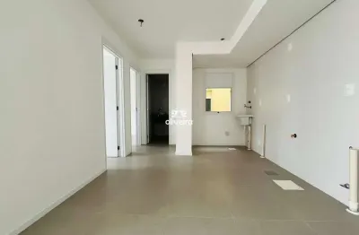 Apartamento com 2 quartos para alugar no São Gonçalo, Pelotas 