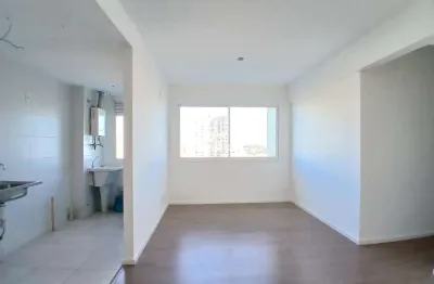 Apartamento com 2 quartos para alugar no Areal, Pelotas 
