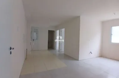 Apartamento com 2 quartos para alugar no Fragata, Pelotas 