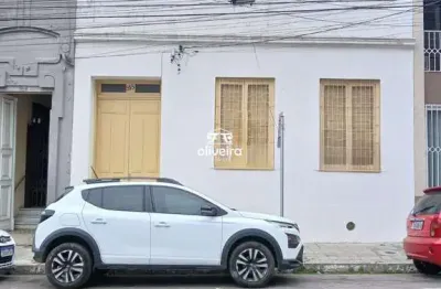 Ponto comercial para alugar no Centro, Pelotas 