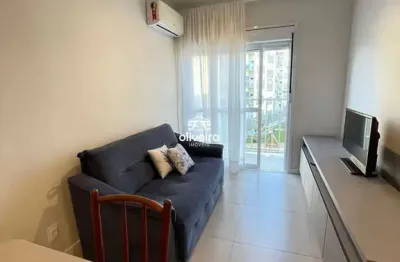 Apartamento com 2 quartos para alugar no Areal, Pelotas 
