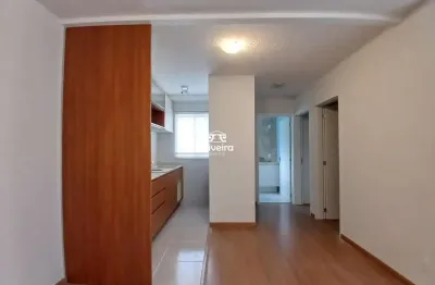 Apartamento com 2 quartos para alugar no Fragata, Pelotas 
