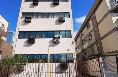Sala comercial para alugar no Centro, Pelotas 
