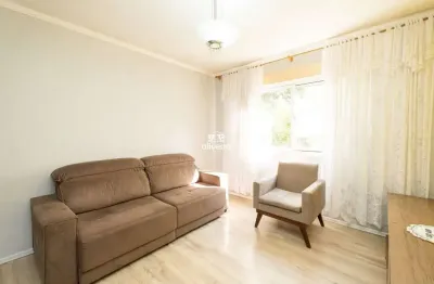 Apartamento com 3 quartos para alugar no Três Vendas, Pelotas 