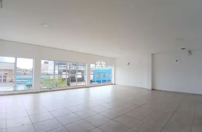 Prédio para alugar no Centro, Pelotas 