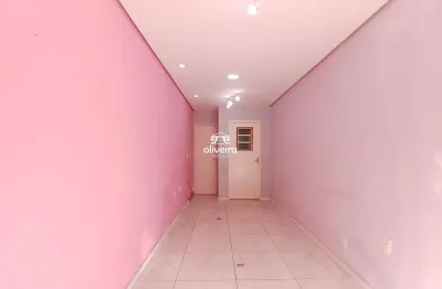 Sala comercial para alugar no Areal, Pelotas 