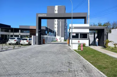 Apartamento com 2 quartos para alugar no São Gonçalo, Pelotas 