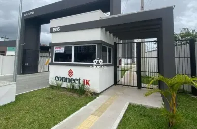 Apartamento com 2 quartos para alugar no São Gonçalo, Pelotas 